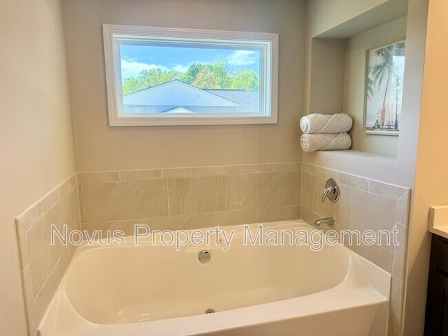 Building Photo - 148 Cedar Pk Wy