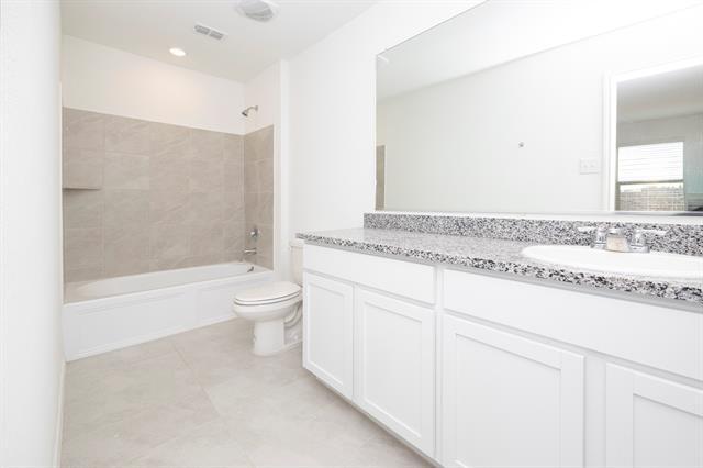 Building Photo - 6508 Auburn Dl Rd