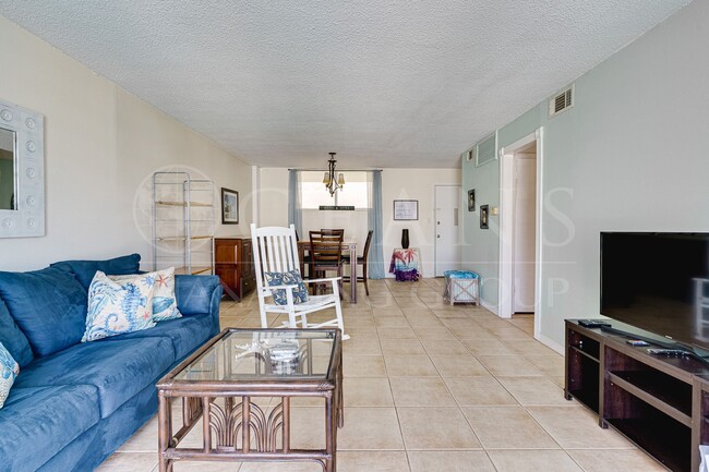 Building Photo - 2727 N Atlantic Ave