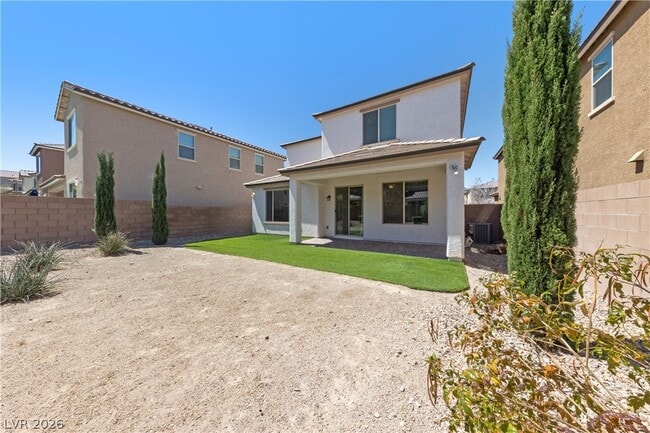 Building Photo - 7164 Sage Wren Ct