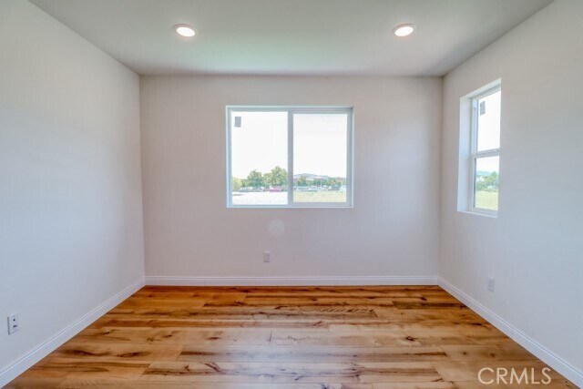 Building Photo - 14433 Buvan Ct