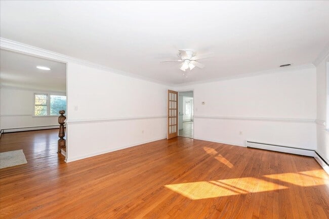 Building Photo - Private Home w/ Pond & Fantastic Views