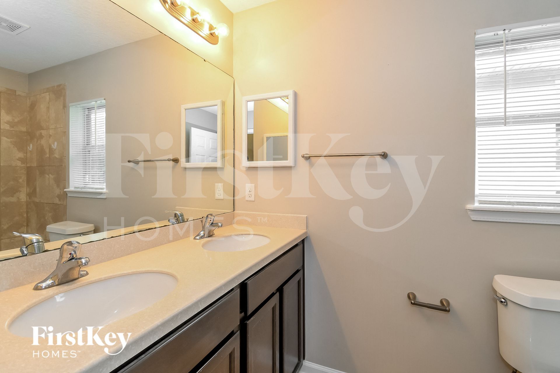 Building Photo - 1377 Royal Dornoch Drive