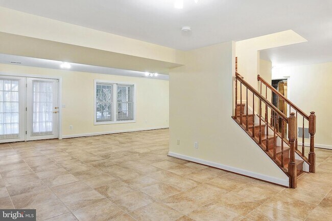 Building Photo - 4481 Shady Point Pl