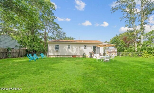 Building Photo - 809 Clifton St