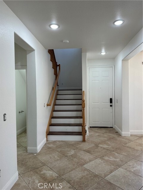 Building Photo - 36848 Torrey Pines Dr