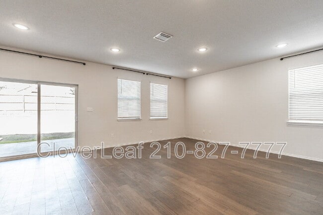 Building Photo - 13151 Bay Pt Wy