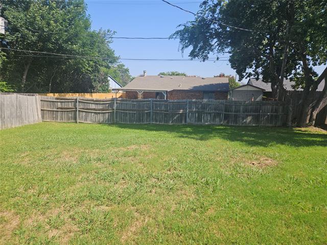 Building Photo - 6809 Glenhurst Dr