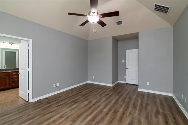 Building Photo - 129 Griffin Ave
