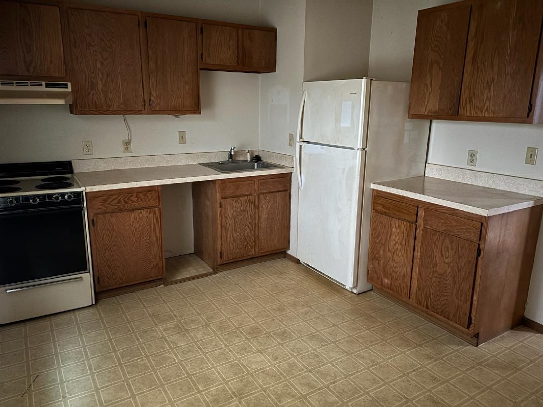 Building Photo - 8789 Bono Rd