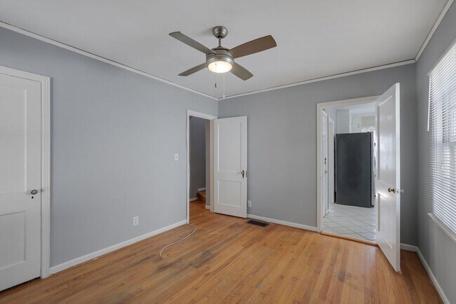 Building Photo - NOW ACCEPTING CITY OF ATLANTA 3-BEDROOM HOUSING VOUCHERS.