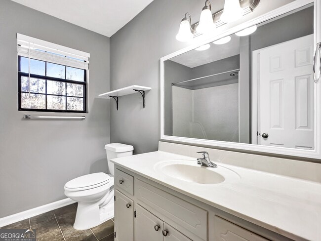 Building Photo - 410 Invector Ct