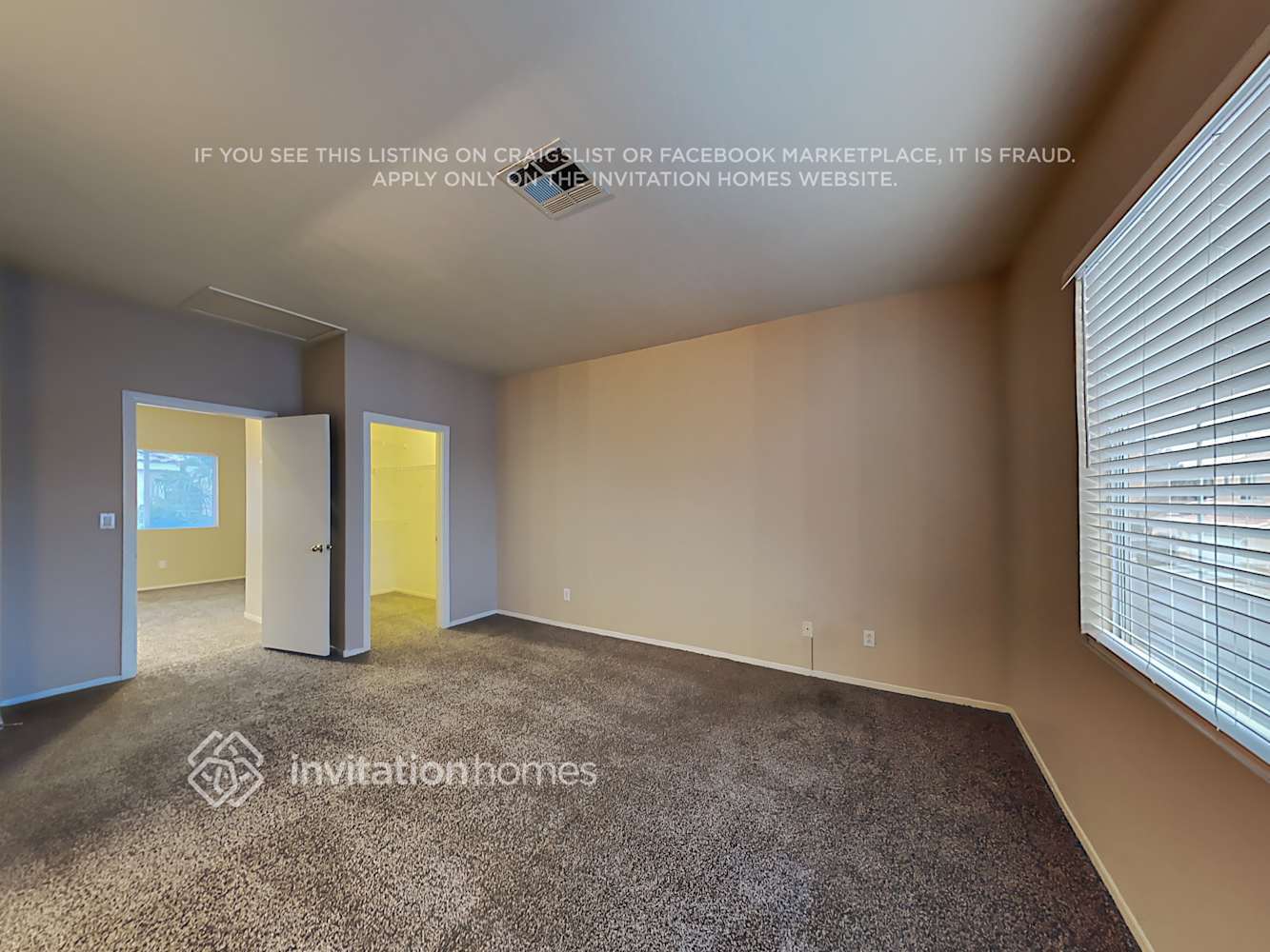 Building Photo - 942 Veranda View Ave