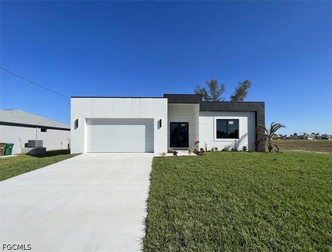 Building Photo - 2113 NW 41st Ave