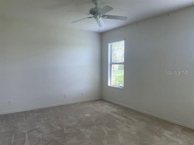 Building Photo - 2096 Batello Dr