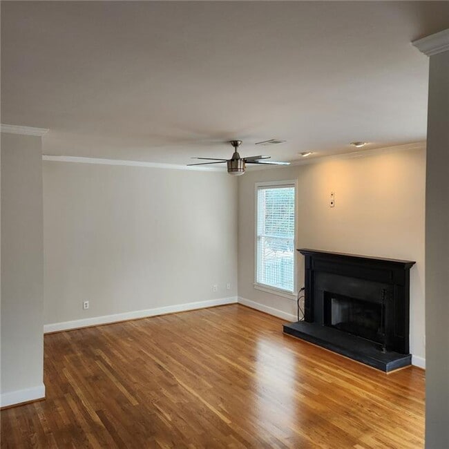 Building Photo - 687 Bonaventure Ave NE