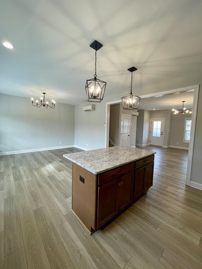 Building Photo - 1005 Ridgestone Ct