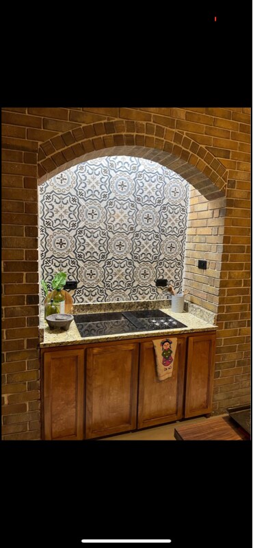 Building Photo - 11730 Quailbrook