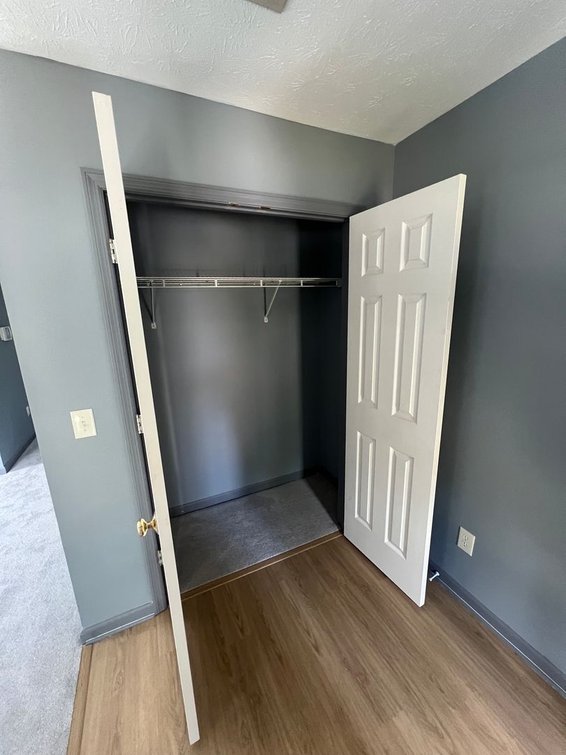 Building Photo - Single Family Home North Dean Area