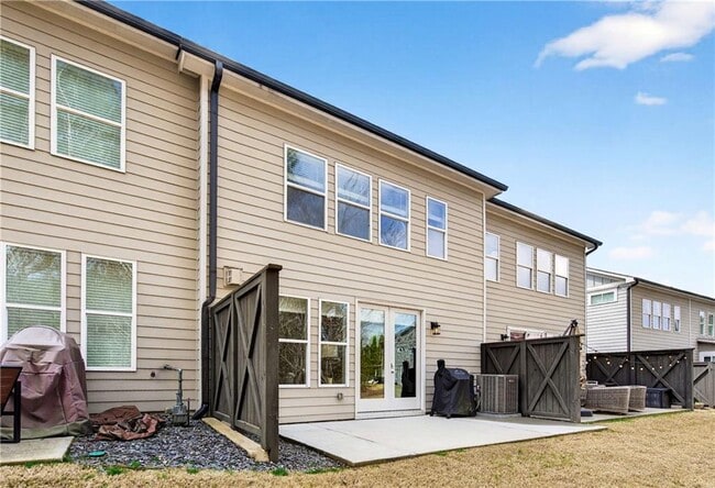 Building Photo - 166 Bellehaven Dr