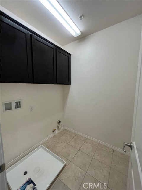 Building Photo - 2960 S Via Belamaria