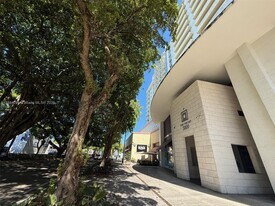 Building Photo - 3000 Coral Way