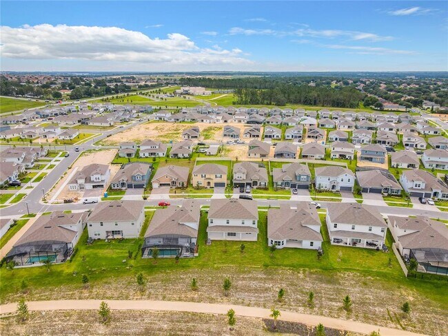 Building Photo - 4379 Renly Ln