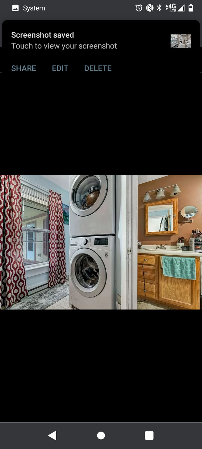 Building Photo - 14 Crystal Ave