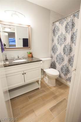 Building Photo - 4044 Pepe Cir