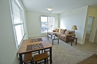 Building Photo - 4920 S 30th St