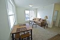 Building Photo - 4920 S 30th St