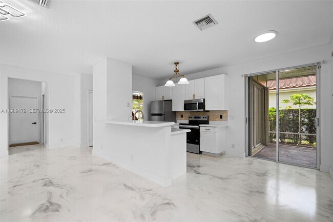 Building Photo - 4593 NW 7th Pl