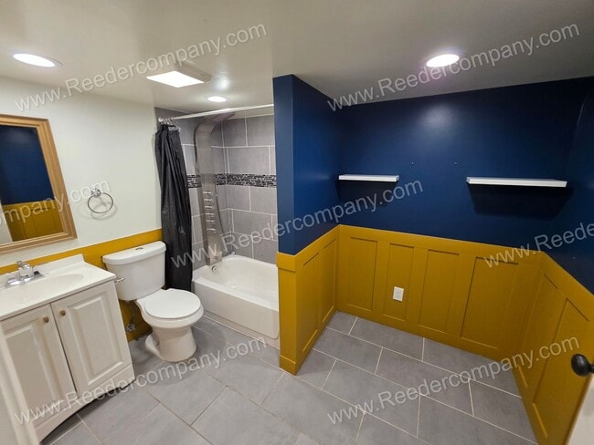 Building Photo - Remodeled 2 bedroom 2 bathroom house in Ha...
