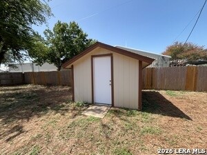 Building Photo - 7910 Crystal Point