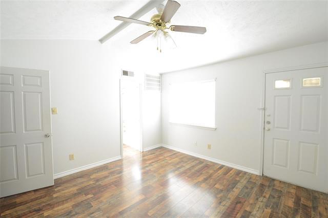 Building Photo - 501 Arbor Creek Dr