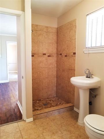 Building Photo - 4942 Rockport Dr