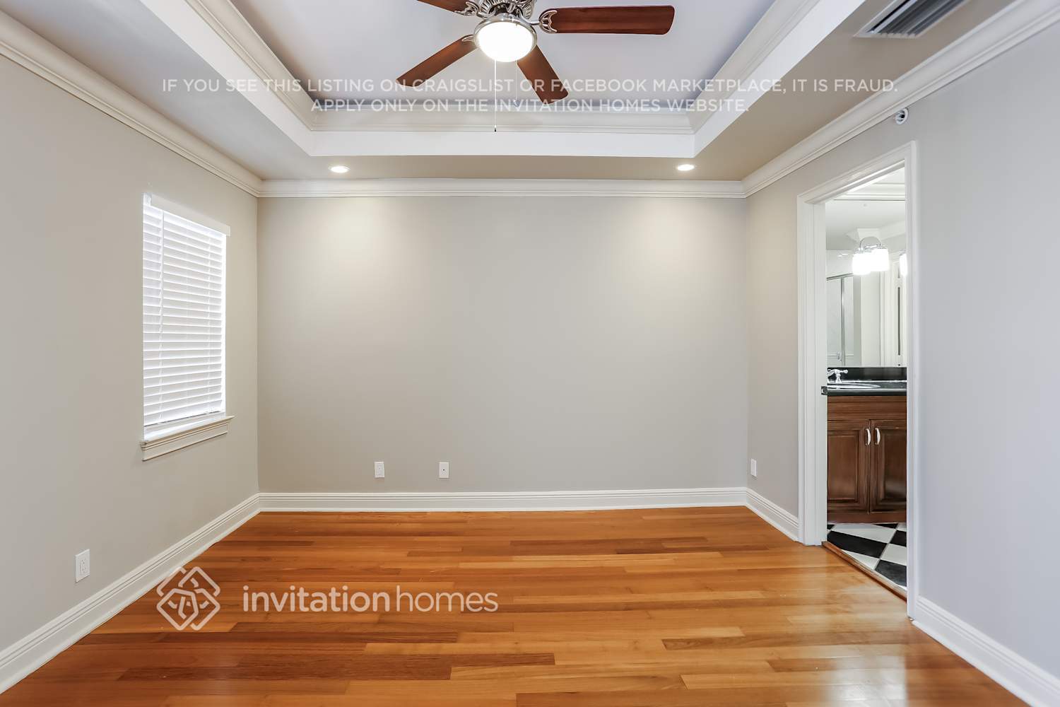 Building Photo - 1018 E Heritage Club Cir