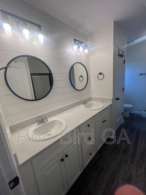 Building Photo - 142 Oconee Mdws Wy