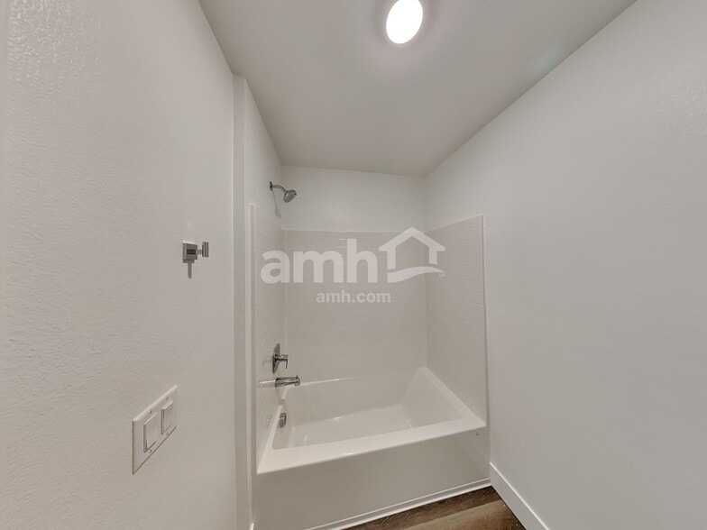 Building Photo - 4255 Halo Hollyhock St