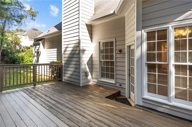 Building Photo - 235 Arbor Creek Way