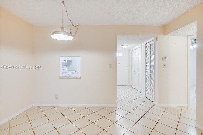 Building Photo - 608 SW Natura Blvd