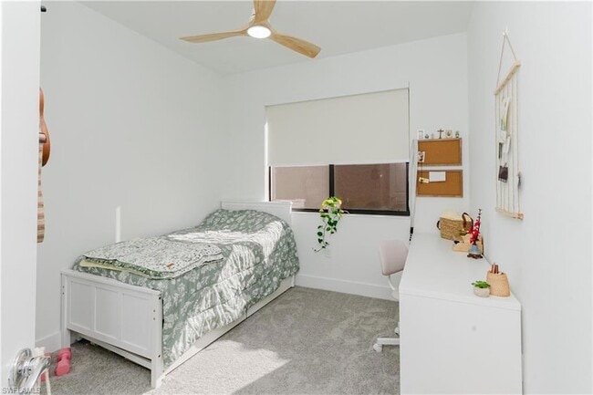 Building Photo - 5875 Cassidy Ln