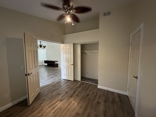 Building Photo - 36472 30th St E