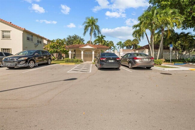 Building Photo - 610 NW 108th Terrace