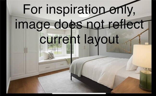 Building Photo - 773 Bocage Ln