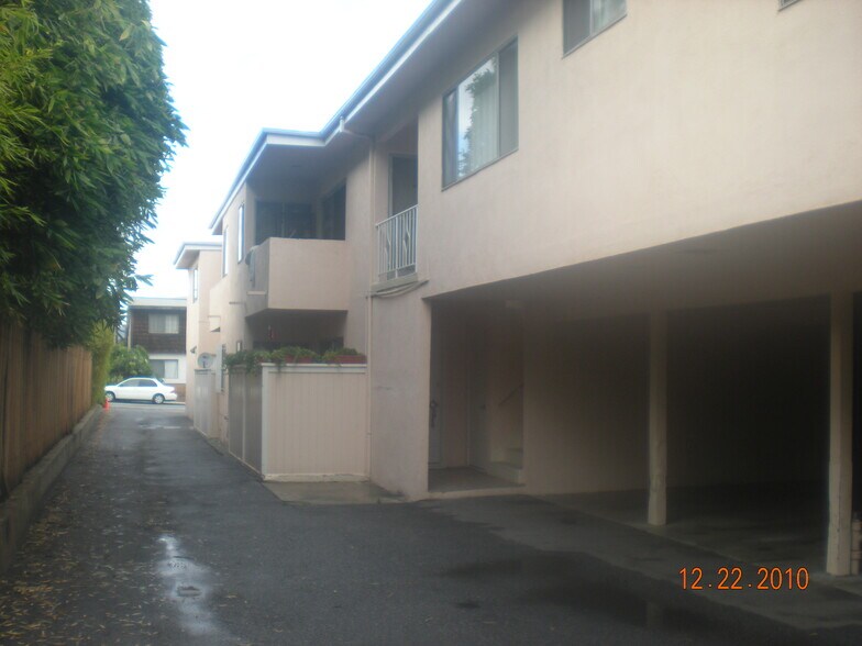 Building Photo - 502 Raymond Ave