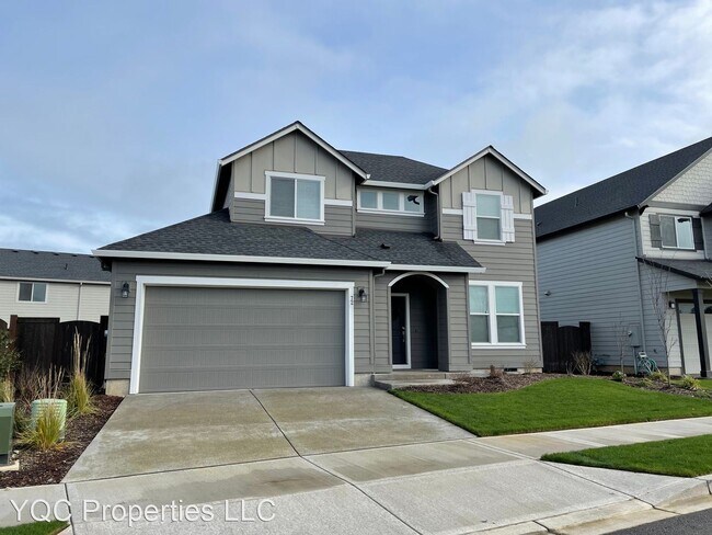 Building Photo - 4 br, 2.5 bath House - 72 N 88th Drive