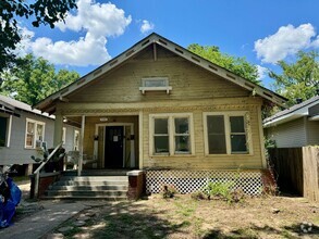 Building Photo - Welcome to Historic Highland