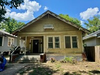 Building Photo - Welcome to Historic Highland