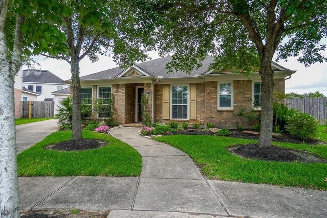 Building Photo - 4923 Lake Georgetown Ct